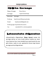 @somalilibrary - Noqo Qoraa.pdf